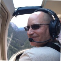 Randy Campbell Email & Phone Number