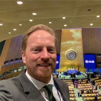 Klaas Nuttbohm Email