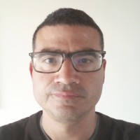 Vladimir Tovar Email
