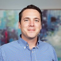 William Harper Email & Phone Number