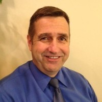 Atria Retirement Canada Employee Mark Savard's profile photo