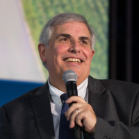 Patrick Ricci-Bonot Email
