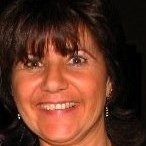 Judy Carriere Email