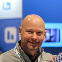 Dan Vinopal Email & Phone Number