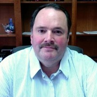 CBE, Inc. Employee Jeffrey Barcome's profile photo