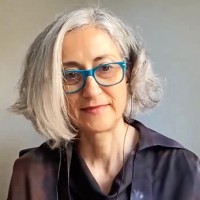 Conxi Perez Andreu Email & Phone Number