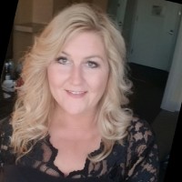 Veiva Fehr Email & Phone Number