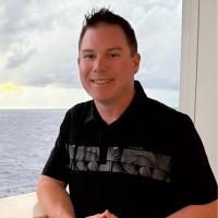 John Wasko Email
