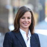 Huntsville Hospital Employee Allison Ross's profile photo