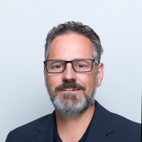 André Bilodeau Email & Phone Number