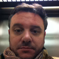 ACIDMEDIA Employee Alfonso Barajas Iriondo's profile photo