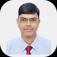 Mangal Singh Email