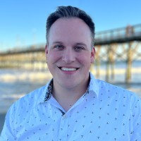 Andrew Campbell Email & Phone Number
