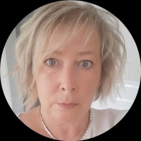 Alison Hutchings Email