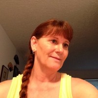 Julia Midkiff Email & Phone Number