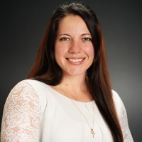 Julie Email & Phone Number