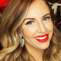 XL Parts Employee Gloria Montgomery's profile photo