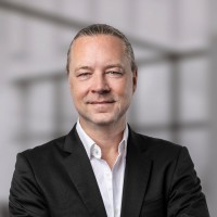 Andreas Bingemer Email