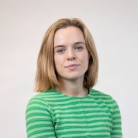 Sport Ireland Employee Ellen Hayes's profile photo
