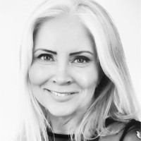 Remeo AB Employee Maria Olsborn's profile photo