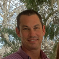 John Handy Email & Phone Number