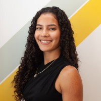 Ana Cordovi del Toro's profile photo