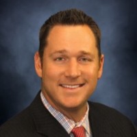 Grant Abrams Email & Phone Number
