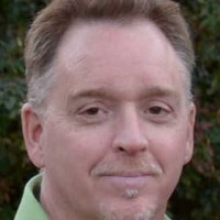 Homenhancement SA Employee Bill Koch's profile photo