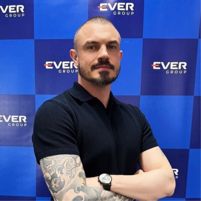 Luiz Cioci Email