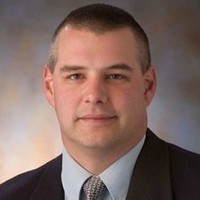 Michael Arner Email & Phone Number