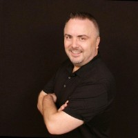 DOOD Employee Xavier Rigal's profile photo