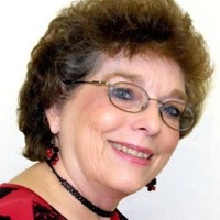 Margaret Remy