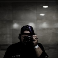 Pegasis Employee Robert Perez's profile photo