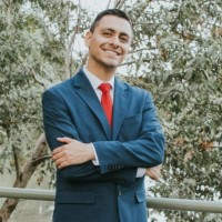 Alejandro Tejeda Email
