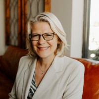 Project Brilliant Employee Kristen Kopel's profile photo