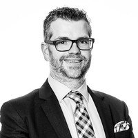 23ES Employee Tom Gosling's profile photo