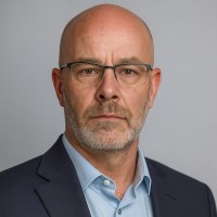 James Lyle's profile photo