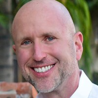 Axalta Employee Nathan Garrett's profile photo