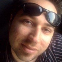 Bryan Layne Email & Phone Number