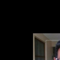 Bol d'air Employee Eduarte Mauricio's profile photo