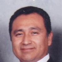 SeaCliff Country Club Employee Jose Luis Galeana's profile photo