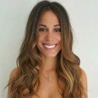 Ali Wells Email & Phone Number