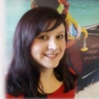Bonita Boshoff Email
