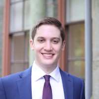 Goldman Sachs Employee Brian Bartal's profile photo