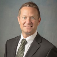 Brian Neuman Email & Phone Number