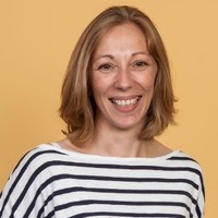 EPLS Design Employee Sam Bailey's profile photo