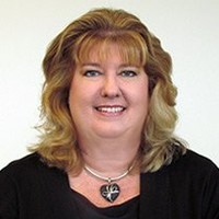 None Employee Pam Carr's profile photo