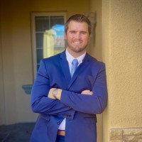 Ryan Householder Email