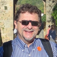 Infineon Americas Employee Claudio Rey's profile photo