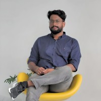 Anik Babu Email